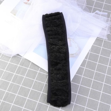 Чехлы на руль Чехлы на руль автомобиля