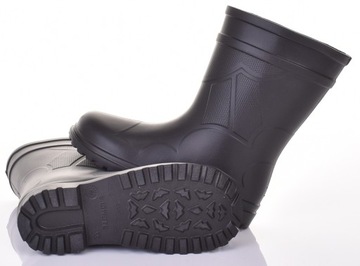 ЖЕНСКИЕ СТОПЫ, ЛЕГКИЕ ВОДОНЕПРОНИЦАЕМЫЕ ОБУВИ ИЗ ПЕНЫ ЭВА
