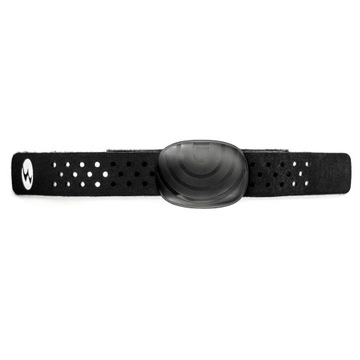 BOWFLEX HEART RATE BAND ДЛЯ ИЗМЕРЕНИЯ ЧСС