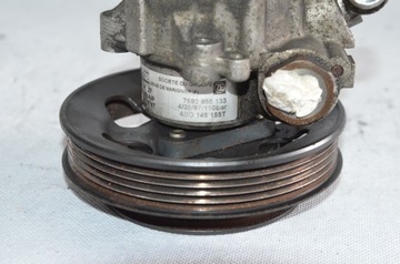 AUDI A6 C5 1.9TDI ČERPADLO SERVA 7692955133