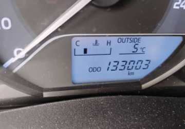 Toyota Corolla XII Sedan 1.6 Valvematic Dual VVT-i 132KM 2019 Toyota Corolla 2019r, 1.6 Benzyna. Uszkodzone boki. Jezdzi. 1.6 Benzyna, zdjęcie 11