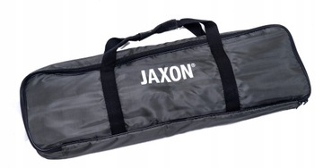 STANOWISKO KARPIOWE STOJAK ROD POD JAXON COMFORT