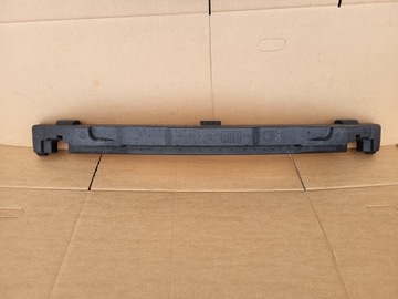ABSORBER PIANKA PRZOD TOYOTA COROLLA E16