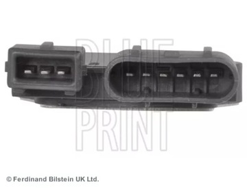 ŘÍZENÍ MITSUBISHI 3000GT 3.0 90- ADC41495 BLUE