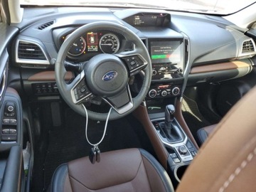 Subaru 2023 Subaru Forester 2023, 2.5L, 4x4, TOURING, po gradobiciu 2.5 Benzyna 182KM, zdjęcie 6