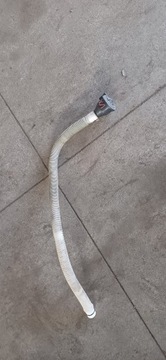BMW X1 F48 ZRCÁTKO LEVÉ 2991575-07 2990437