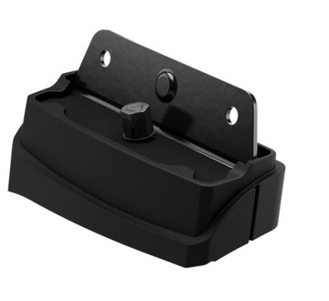 THULE Kit do samochodu 183062