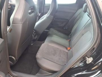 Cupra Formentor Crossover 1.5 TSI 150KM 2025 Cupra Formentor 1.5 TSI 150 KM DSG 2025 26 650 km Pakiet IMMERSIVE, zdjęcie 3