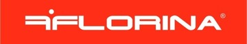 MAS24 НЕРЖАВЕЮЩАЯ КОРЗИНА ДЛЯ КИПЯЧЕНИЯ МОЛОКА FLORINA MARIO 1,5л.