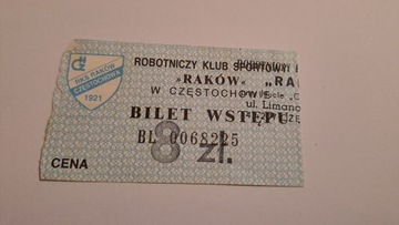 RAKÓW CZĘSTOCHOWA (7)