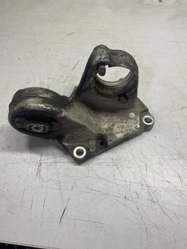 PEUGEOT 607 2.0 HDI ОПОРНЫЙ ВАЛ 9641729680