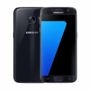 Smartfon Samsung Galaxy S7 4 GB / 32 GB 4G (LTE) czarny