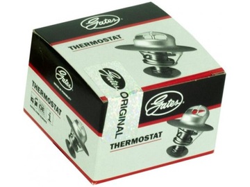 GATES TH22682G1 TERMOSTAT