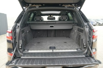 BMW X5 G05 SUV Plug-In 3.0 45e 394KM 2023 BMW X5 M SPORT head UP nawi EL.KLAPA grzane fotele, zdjęcie 16