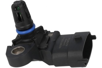 ДАТЧИК MAPSENSOR BOSCH OMEGAS LANDI RENZO MED