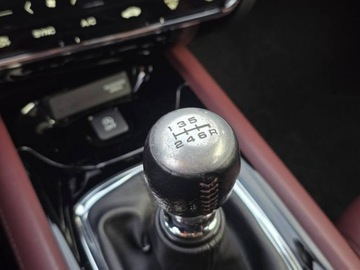 Honda HR-V II SUV Facelifting 1.5 VTEC TURBO 182KM 2020 Honda HR-V 1.5 Benzyna 182 KM, Kamera, Bluetooth,, zdjęcie 29