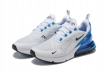 Buty sportowe Nike AIR MAX 270 R.39-45