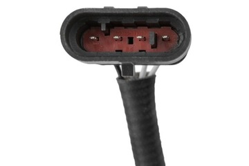 SONDA LAMBDA FIAT BRAVA 1.4,1.4T 07- STILO 1.6 01- ALFA GIULIETTA 1.4T REGU