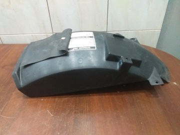 НАПОЛНИТЕЛЬ КРЫЛА YAMAHA FZR 1000 3GM