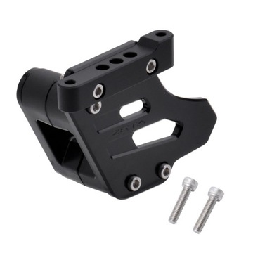 Prowadnica łańcucha YAMAHA TENERE 700 ZETA