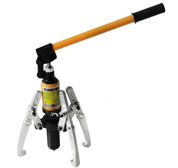 СЪЕМНИК ПОДШИПНИКА СЪЕМНИК ПОДШИПНИКА КОМПЛЕКТ СЪЕМНИКОВ 15T