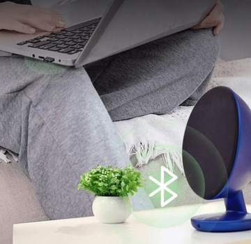 USB-адаптер Bluetooth 5.0 для скоростного компьютера EDR