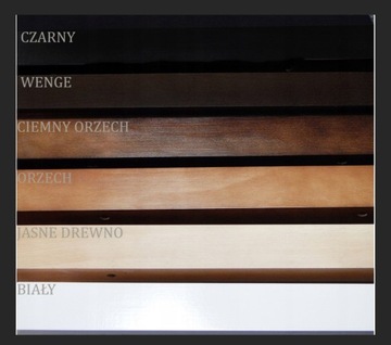 НОЧНИК, СТОЯЧ, СТОЛ, ШТАТИВ, СВЕТОДИОДНЫЙ ШТАТИВ!