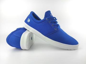 157 BUTY MĘSKIE ETNIES Barrage Sc ROYAL 42