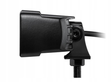 МИНИ-LEDBAR DALEK ДАЛЬНЯЯ ЛАМПА