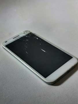Смартфон Huawei Ascend G7 G7-L01