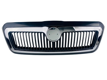 ATRAPA GRIL MASKI SILNIKA SKODA OCTAVIA I 1 FL 01-