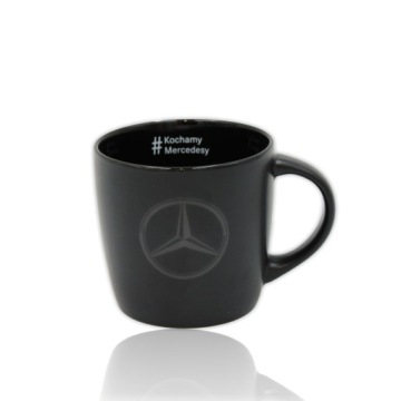KUBEK #KOCHAMYMERCEDESY MERCEDES-BENZ DUDA-CARS