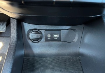 Hyundai i20 II Coupe 1.2 MPI 84KM 2017 Hyundai i20 1.2 Benzyna 84KM, zdjęcie 22