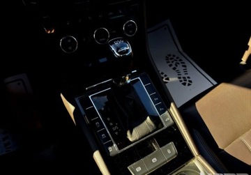 Skoda Superb III Kombi 2.0 TSI 280KM 2015 Skoda Superb Bezwypadkowy FV23, Kredyt, Leasing, DSG, 4x4, 280KM, JK, zdjęcie 16