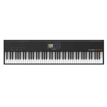 Studiologic SL88 ГРАНД