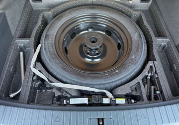 Skoda Kodiaq I SUV 2.0 TSI 180KM 2018 Skoda Kodiaq 2.0Tsi 180 PS DSG 4x4 SALON PL Extra stan 2.0 Benzyna 180KM, zdjęcie 16