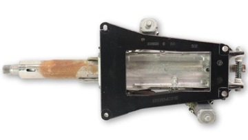 TESLA X S LIFT KOLUMNA KIEROWNICZA 1027811-00-F