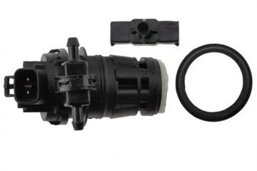 PUMPIČKA OSTŘIKOVAČE NTY ESP-TY-014
