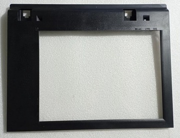 СТЕКЛО СКАНЕРА BROTHER GLASS ОРИГИНАЛ DCP-J105 J200