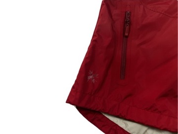 КУРТКА ЖЕНСКАЯ ЛЕГКАЯ MAMMUT DRY-TECH, РАЗМЕР M