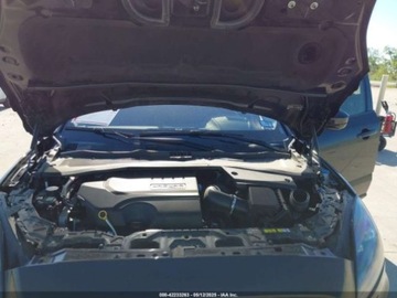 Jaguar E-Pace 2021 Jaguar E-Pace SE P250 2021 2.0l 2.0 Benzyna 246KM, zdjęcie 8