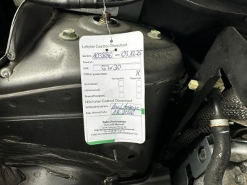 Nissan X-Trail III Terenowy 1.6 DIG-T 163KM 2017 Nissan X-Trail 8xAlu! Panorama, Kamera360 El.klapa, zdjęcie 32