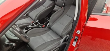 Hyundai i30 II Hatchback 3d Facelifting 1.4 MPI 100KM 2016 Hyundai I30 1.4B 100KM, Klima, Pdc. Super Kolor. POLECAM !!!, zdjęcie 17