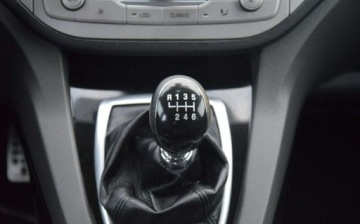 Ford Kuga I 2.0 Duratorq TDCi 163KM 2011 Ford Kuga 2.0D Indywidual 4x4 Navi Kamera 2 KPL KOL Super Stan Sprowadzony, zdjęcie 25