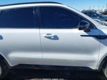 Kia Sorento IV 2022 Kia Sorento S 2022 2.5 Benzyna 191KM, zdjęcie 3