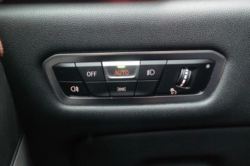 BMW X5 G05 SUV 3.0 30d 286KM 2023 BMW X5 BMW X5 xDrive30d M Sport PPF HAK Panorama A, zdjęcie 24