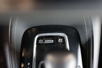 Toyota Corolla XII 2020 Toyota Corolla 2.0 Hybrid Trek 2.0 Hybryda 152KM, zdjęcie 36