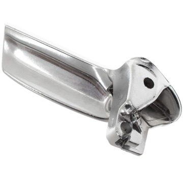 SEAT IBIZA IV 08-17 KLAMKA WEWNĘTRZNA PRZÓD TYŁ L