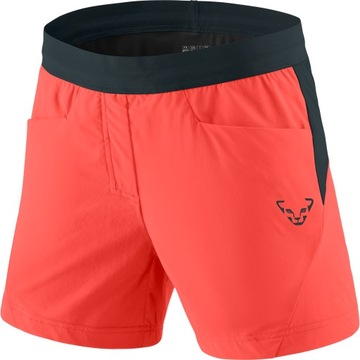 Spodenki Dynafit Transalper Hybrid Shorts Wmn rozm 38/M