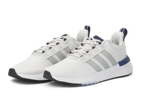 ADIDAS BUTY DO BIEGANIA RACER TR21 HP2728 # 42